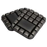 OXXA Elida 2358 kniestukken - Veiligheidexperts.nl - OXXA Essential - "8718249048289"